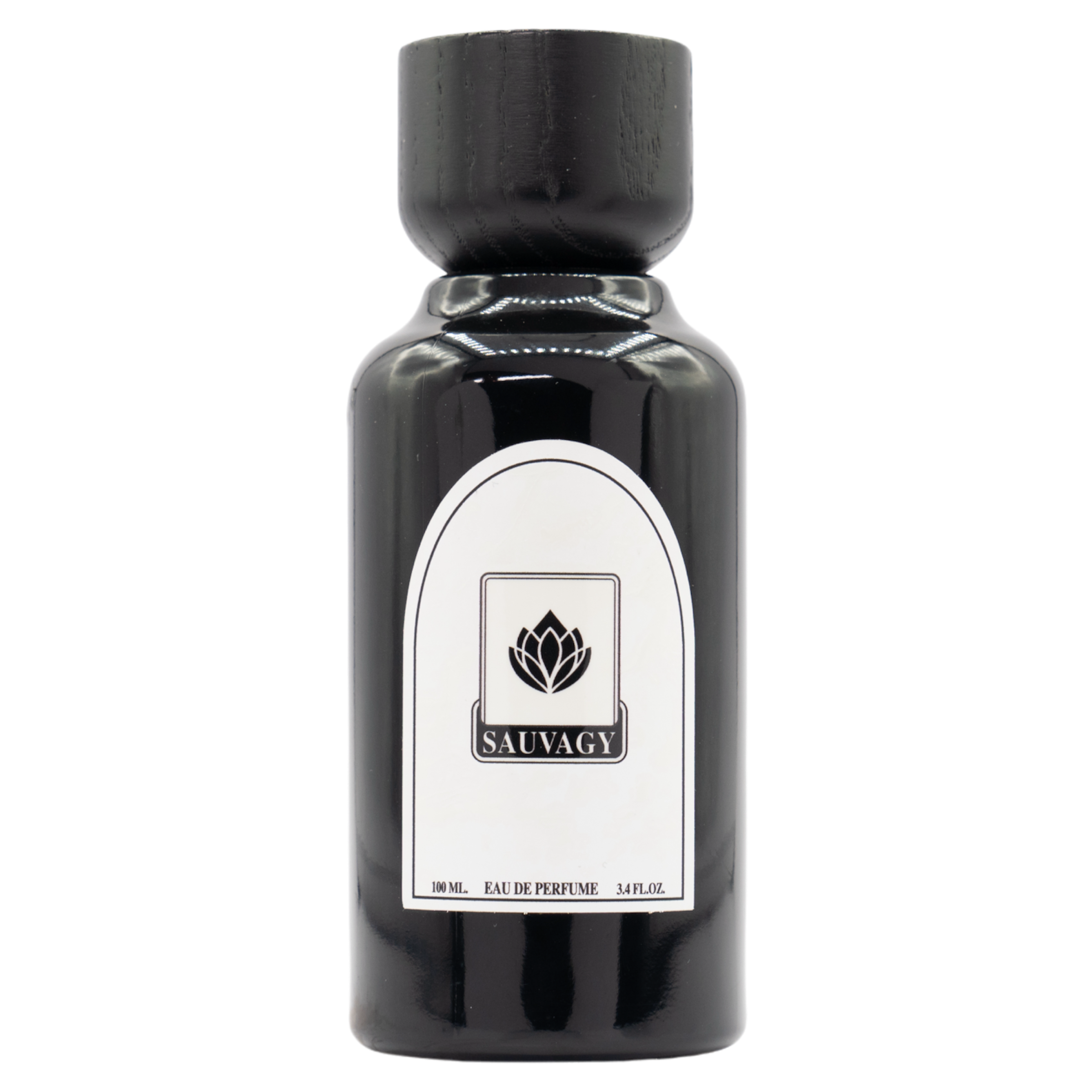 عطر سوفاجي من روائع اسياد العود