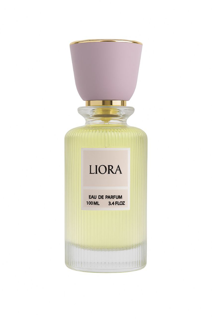 عطر لورا