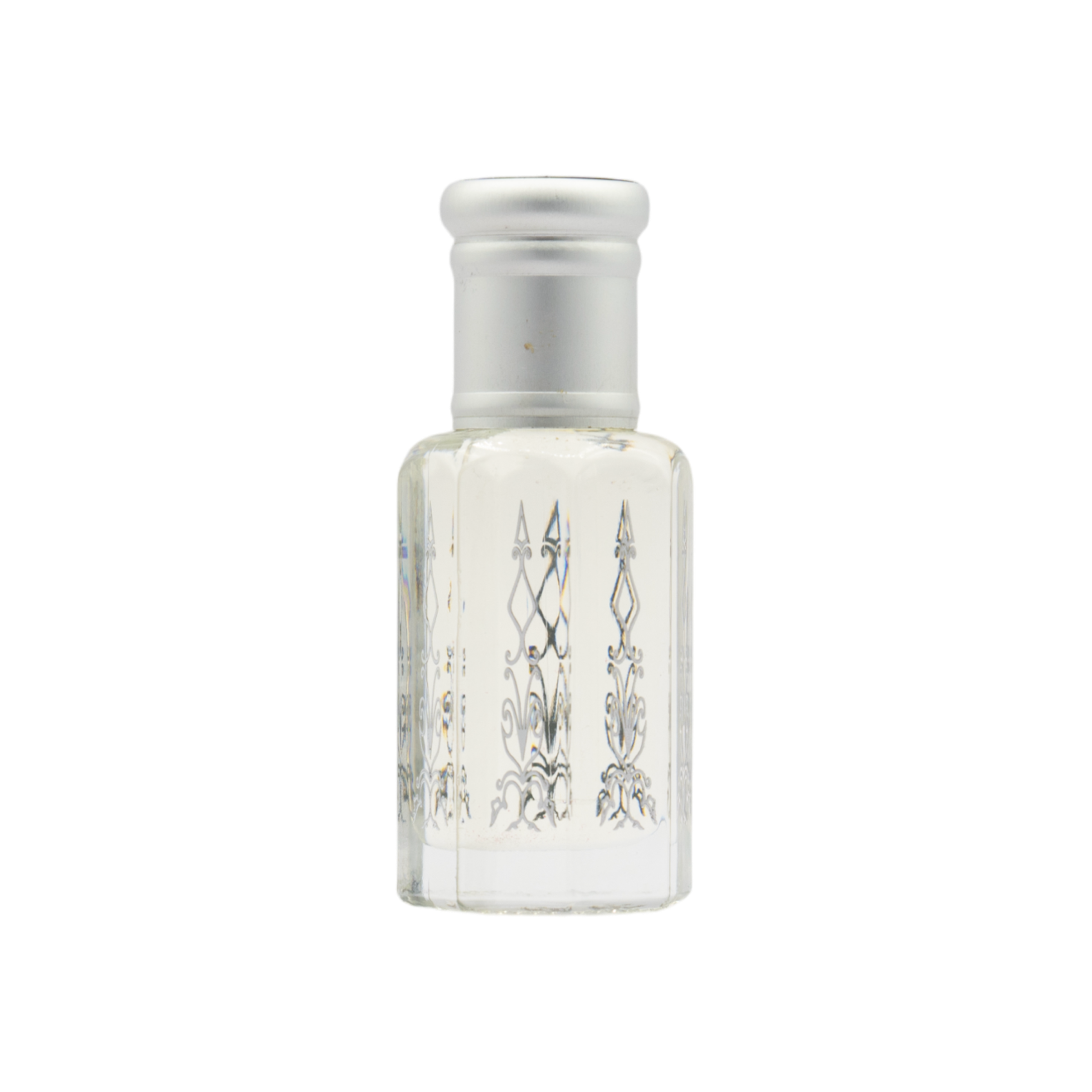 عطر مسك لافندر 12 جرام تركيبة من الهدوء والنعومة أسياد العود
