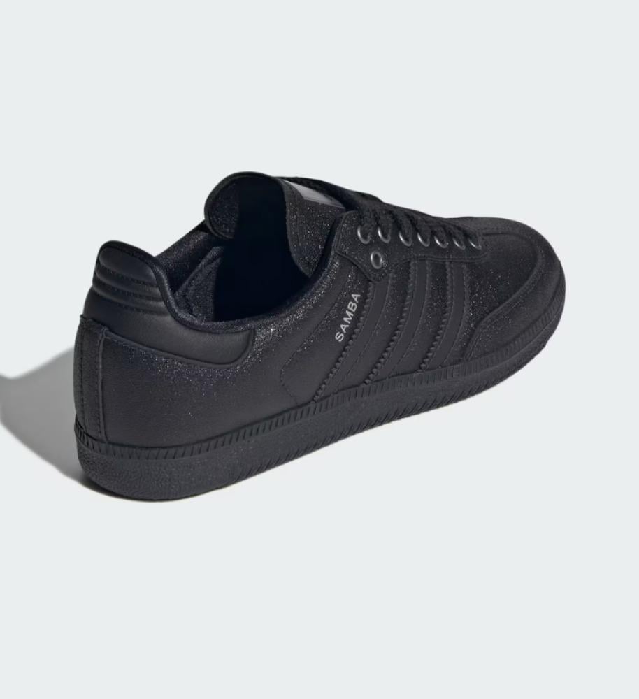 adidas SAMBA Multi Hong Kong - 36 - Shop joyfully with Mazeed