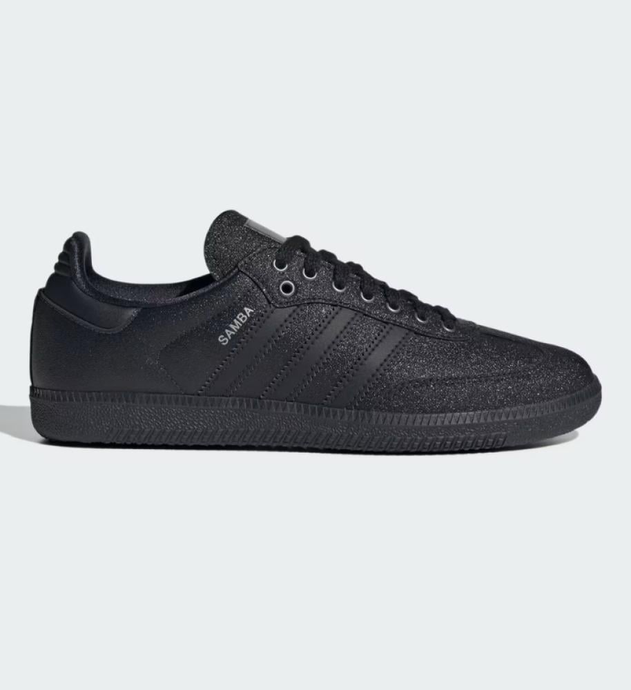 adidas gazelle silver green womens adidas Originals x Song For The Mute Samba LX Freizeit