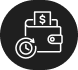 💳 Flexible payment with Tabby & Tamara