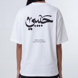 T- shirt