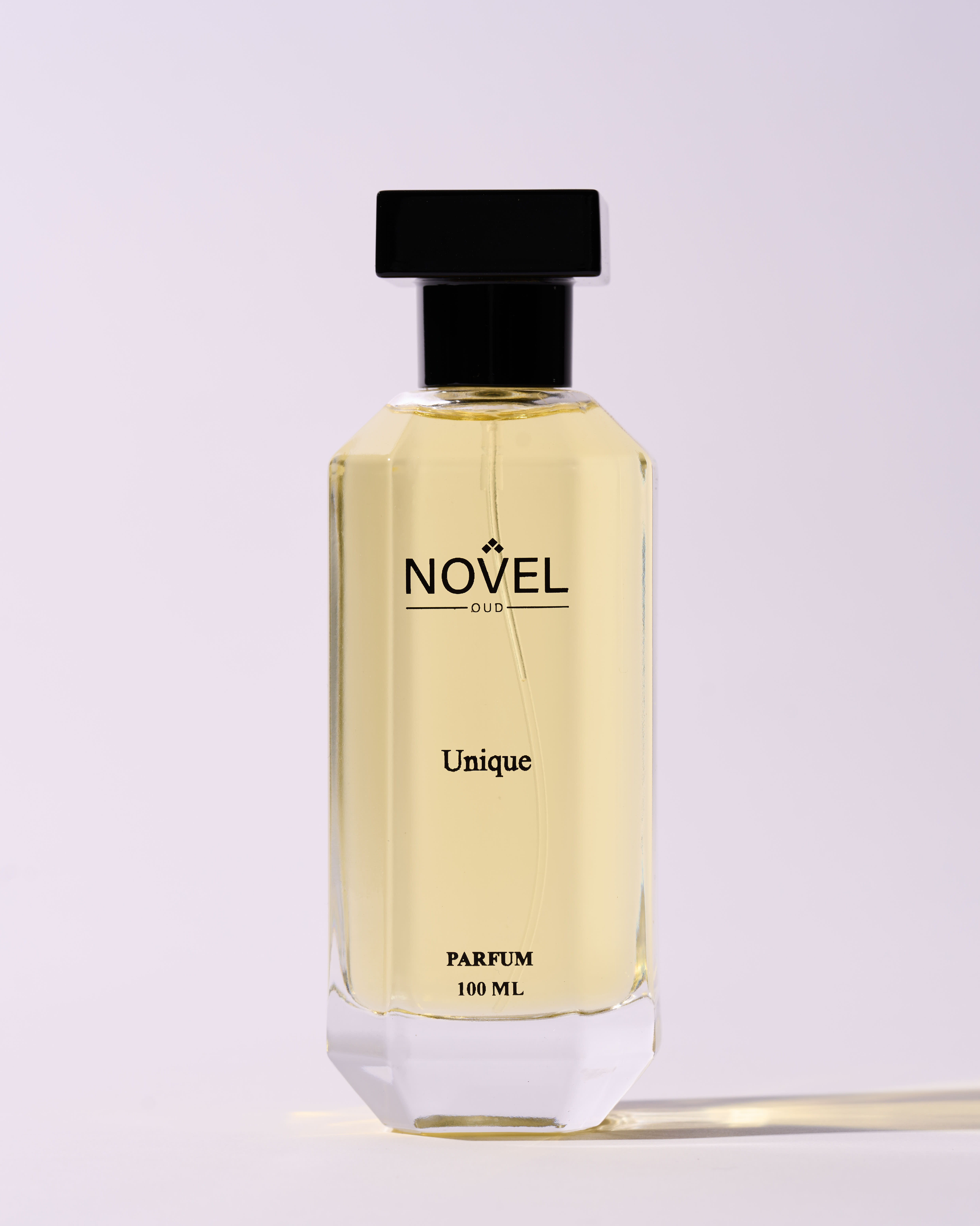 عطر فريش للصيف