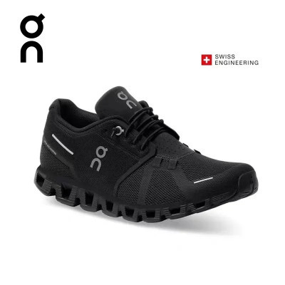 Men's 5 in womens shoes best sale