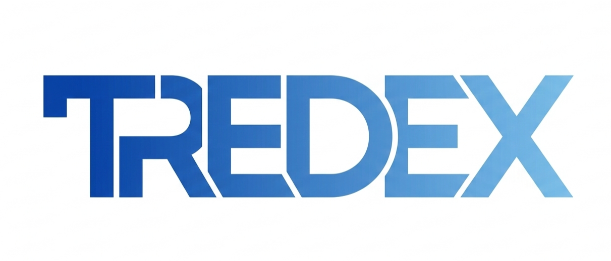 منتجات تريدكس Teridex