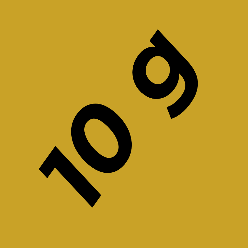breadcrumb
