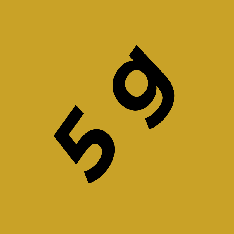 breadcrumb