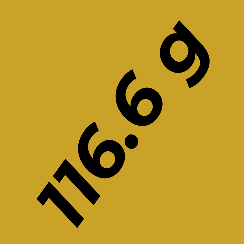 breadcrumb