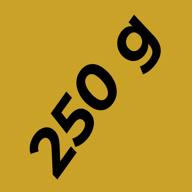 breadcrumb