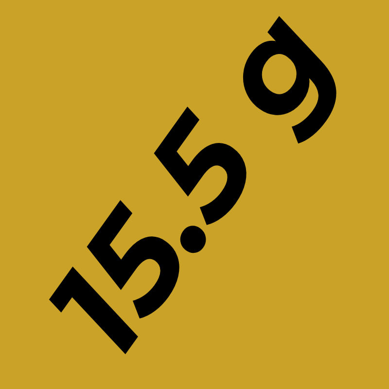 breadcrumb