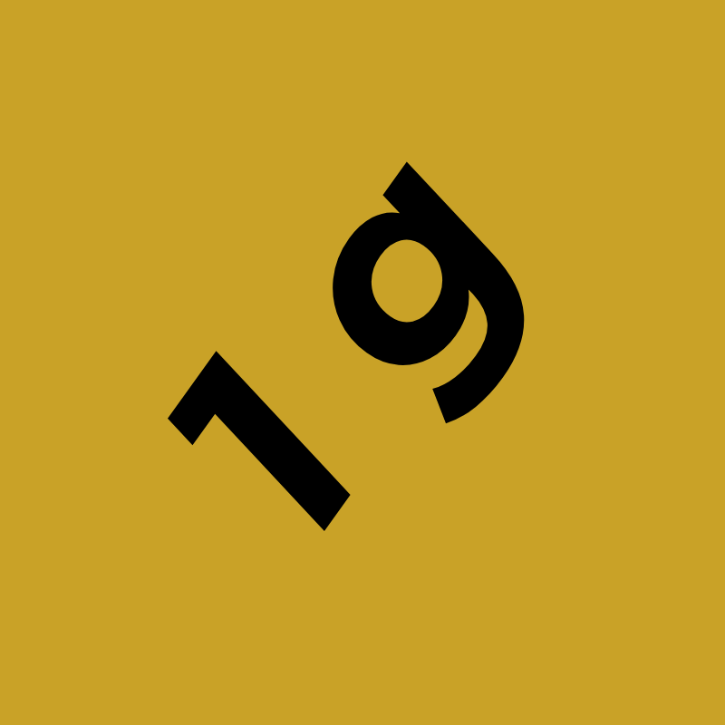 breadcrumb