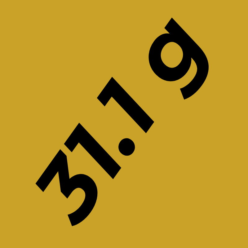 breadcrumb