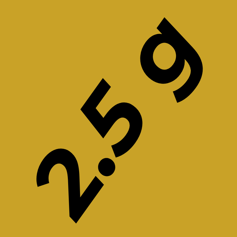 breadcrumb