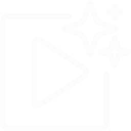 فيديو AI