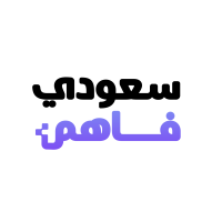 مندوبنا البطل