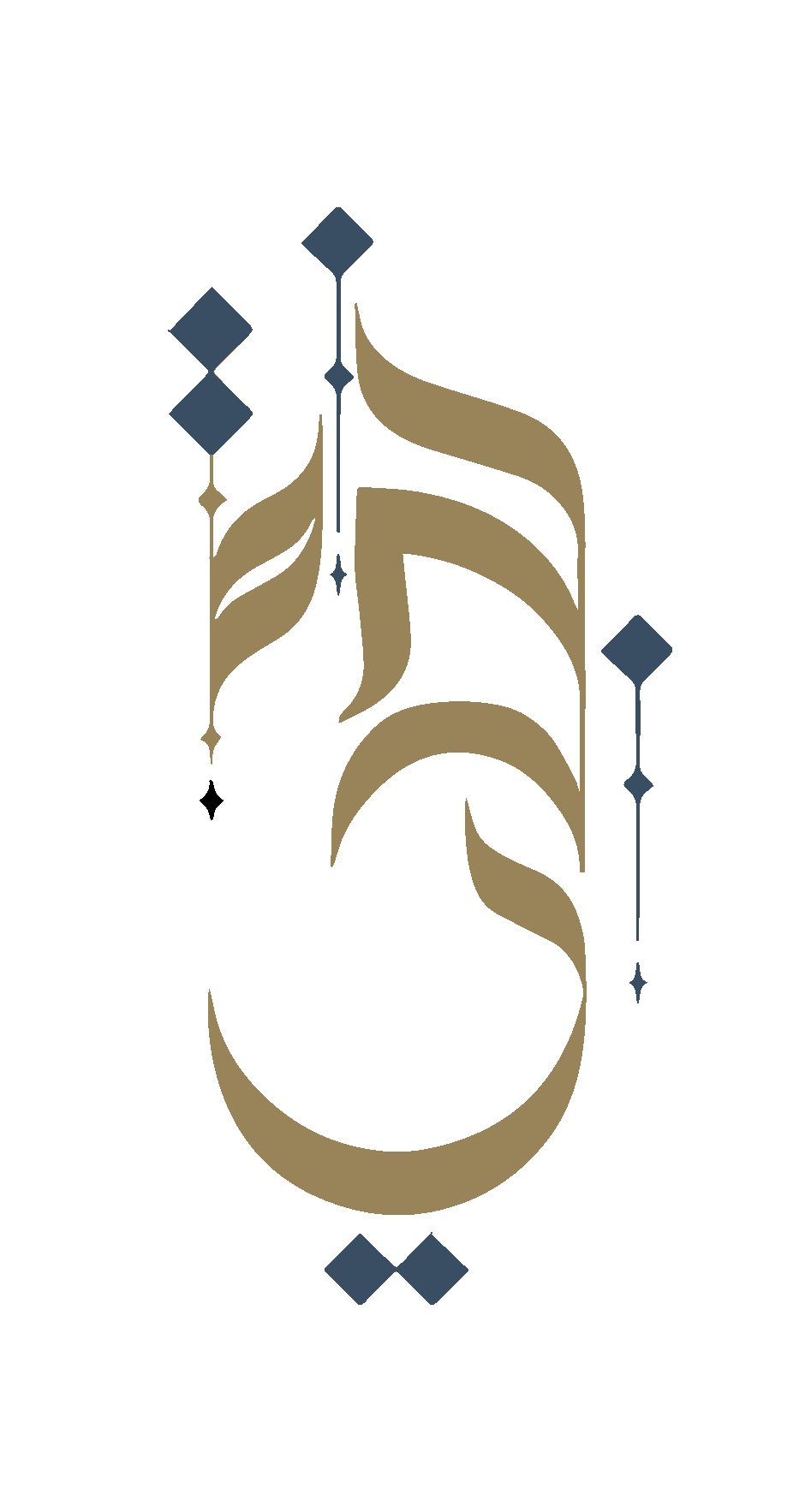 نجدية