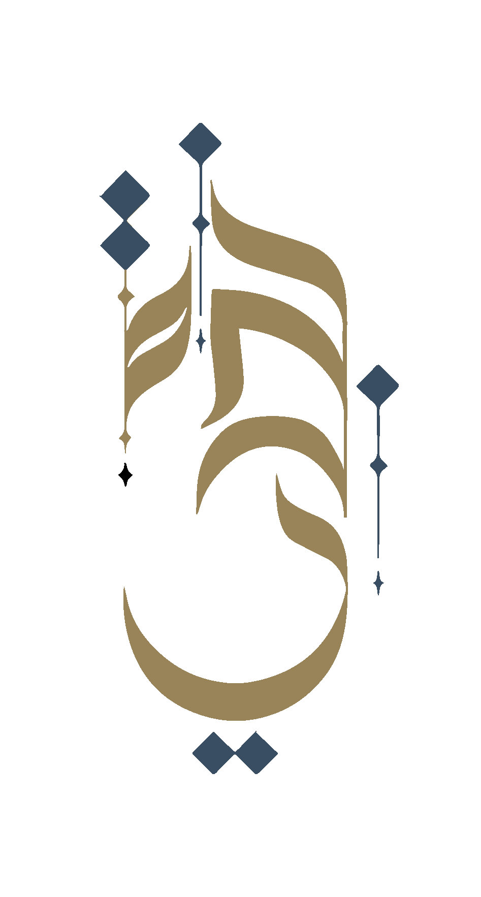 نجدية