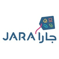 مندوب المتجر