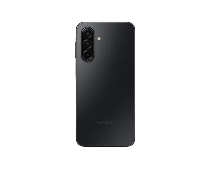 Samsung Galaxy A17 5G Black