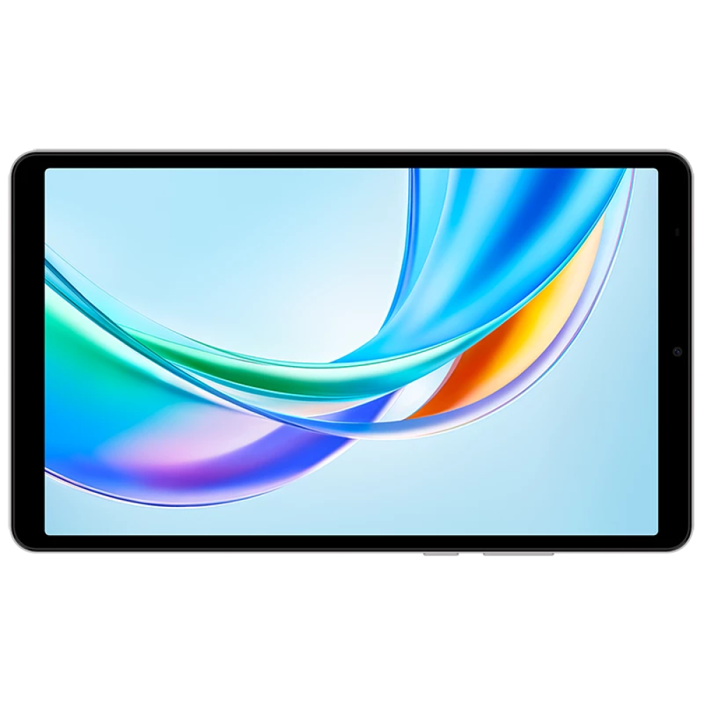 Honor Pad X7 Gray