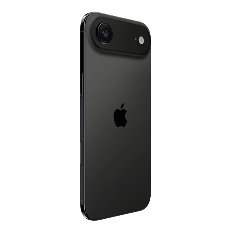 Apple iPhone Air 256GB 5G Space Black