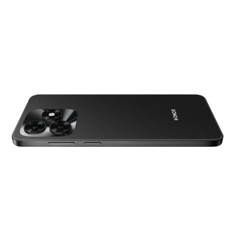 HONOR X5c Plus 4G Black