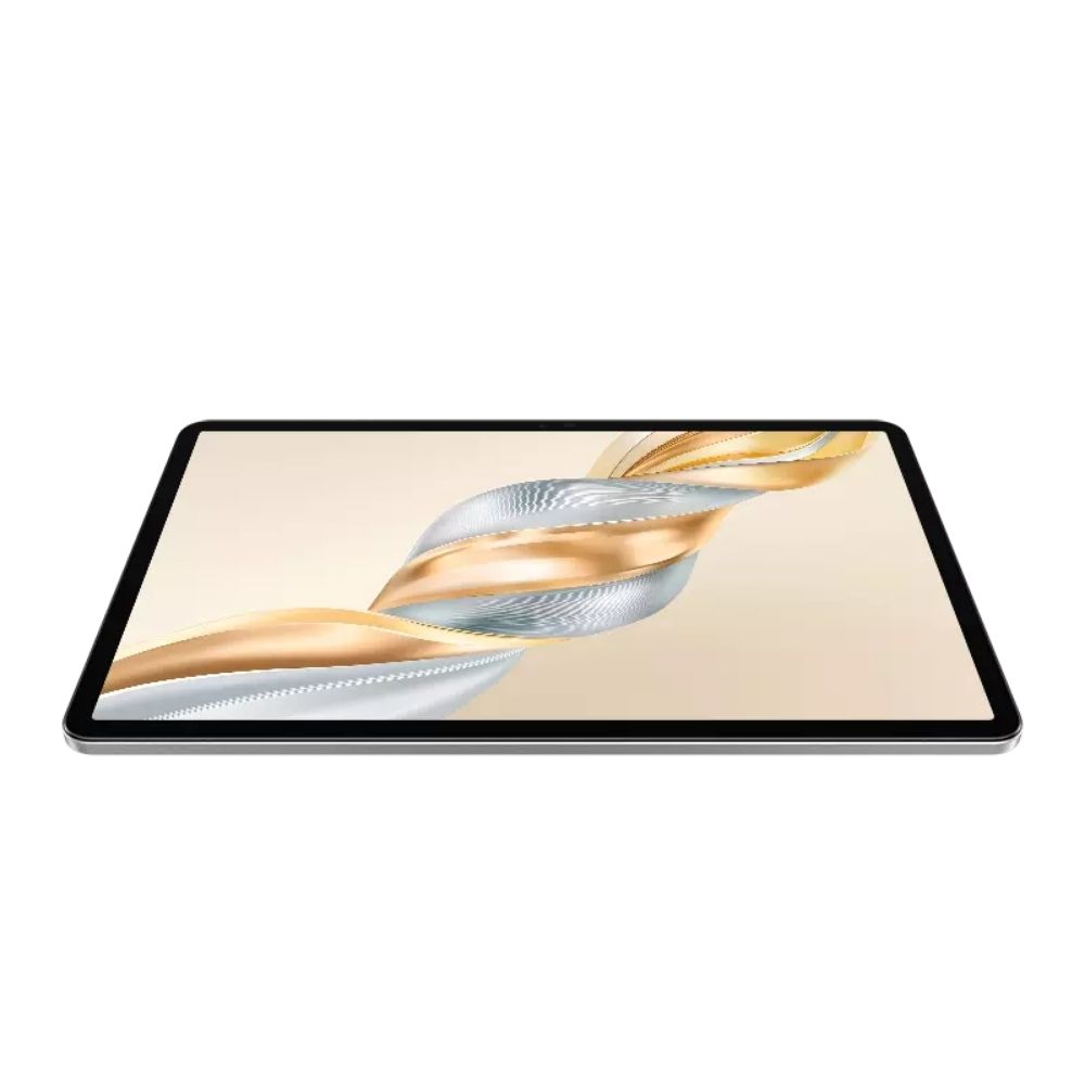 HONOR Pad X9a Gray
