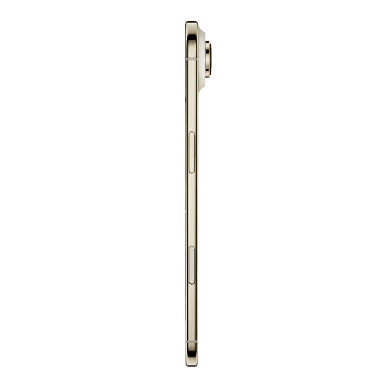 Apple iPhone Air 256GB 5G Light Gold 