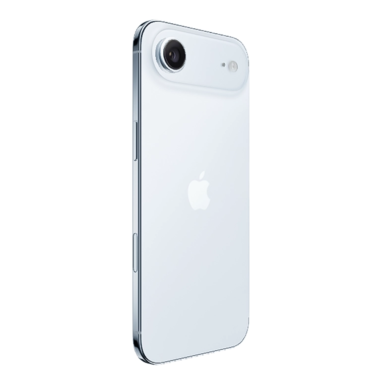 Apple iPhone Air 256GB 5G Sky Blue