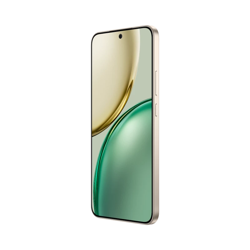 هونر X9d 5G ذهبي 256 جيجا في السعودية