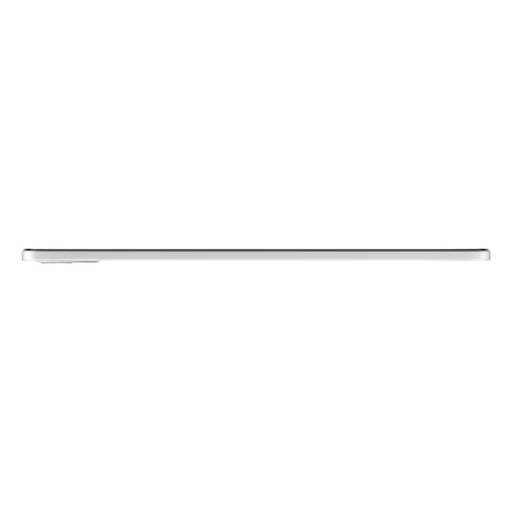 HONOR Pad X9a Gray