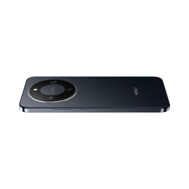 HONOR X9d 5G Midnight black