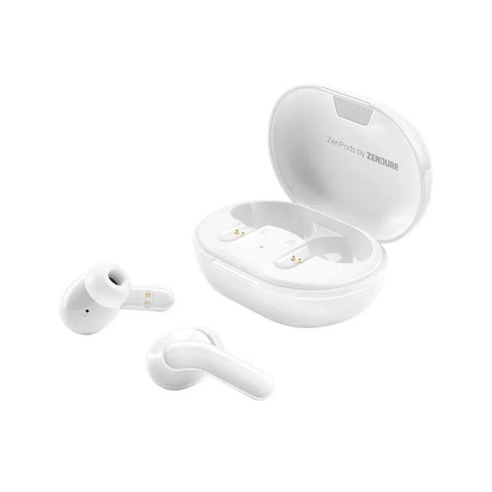 سماعة لاسلكية زندور ZenPods SE