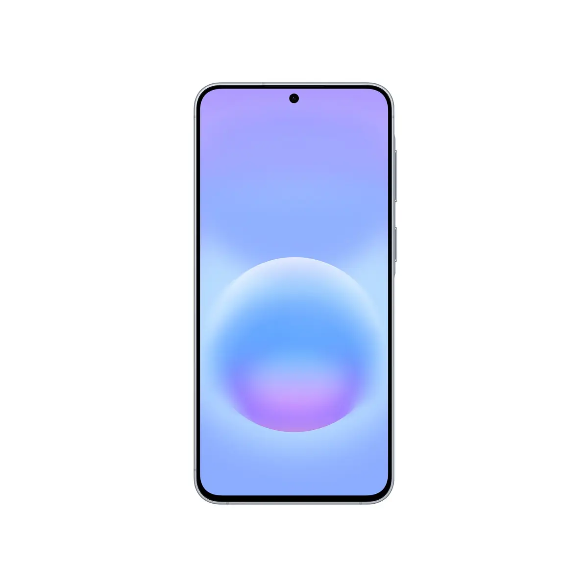 سامسونج A57 ذاكرة 256 جيجا 8 رام 5G ازرق فاتح