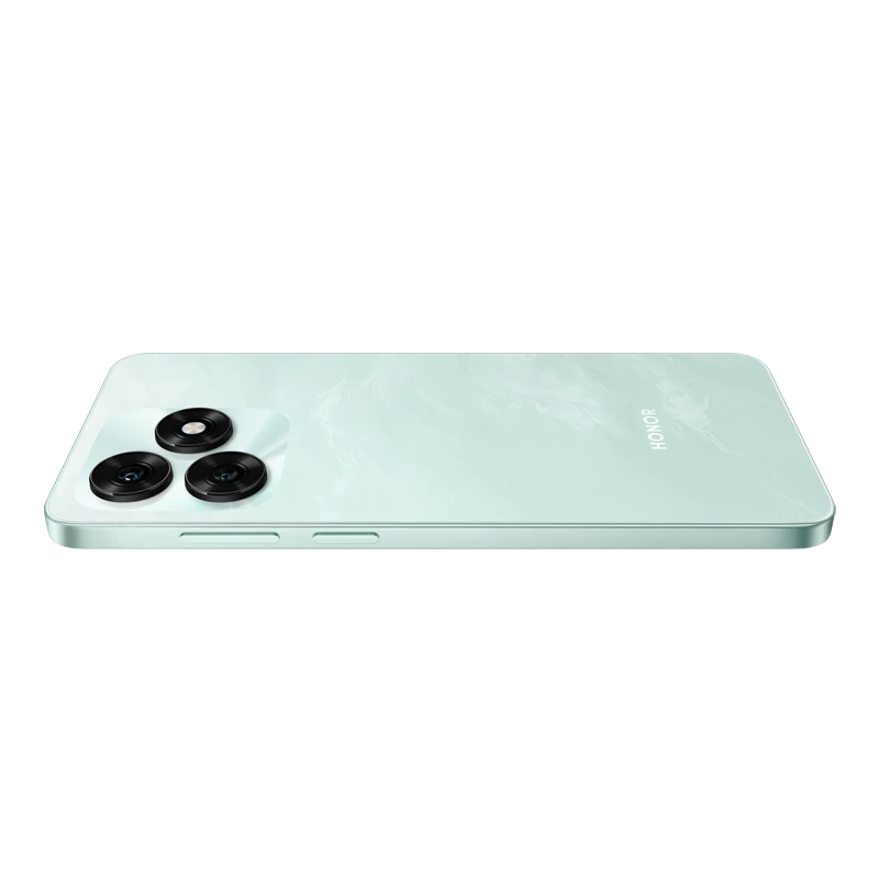 HONOR X5c Plus 4G Green