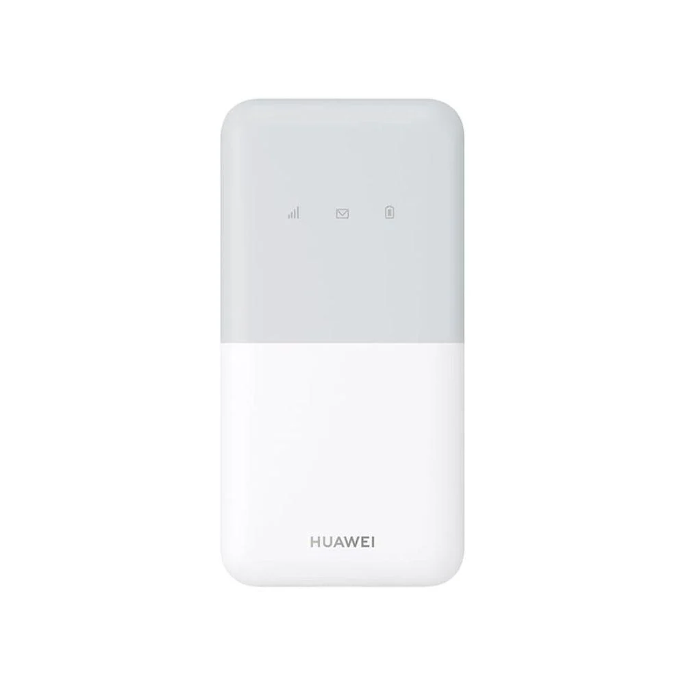 HUAWEI 4G Mobile WiFi 5