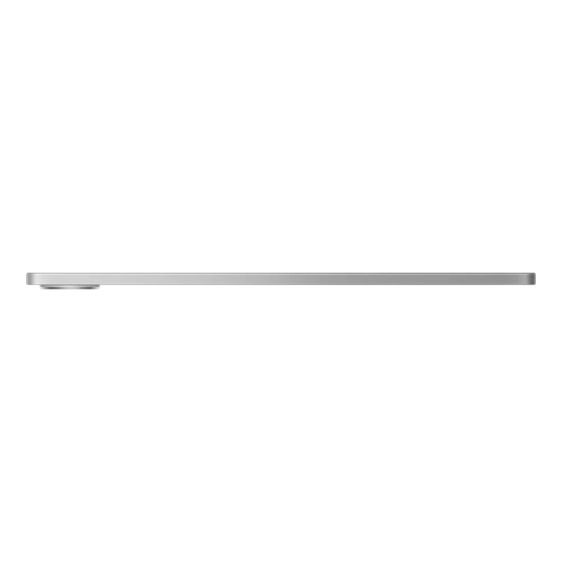 HONOR Pad 10 Gray