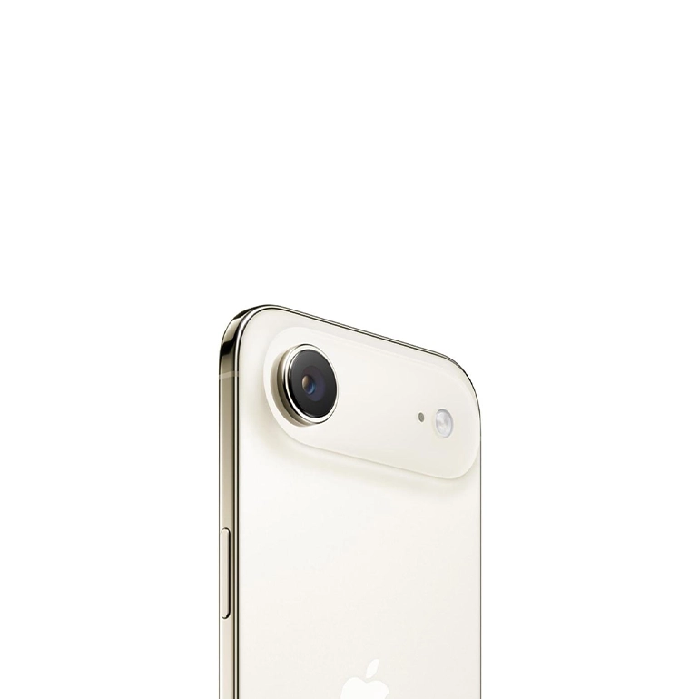 Apple iPhone Air 256GB 5G Light Gold 