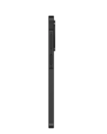 Galaxy A26 5G Black