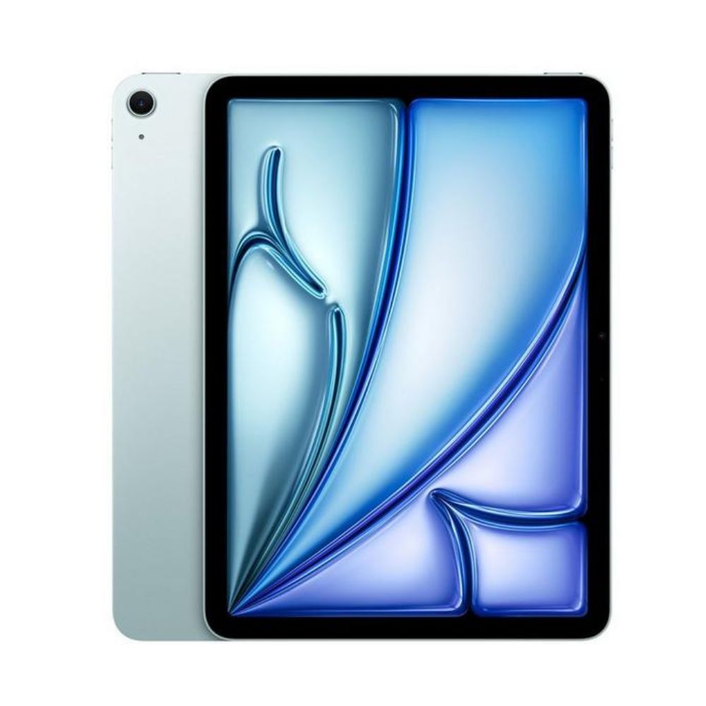 iPad Air 2025 WiFi M3 128GB 11-Inch – Blue