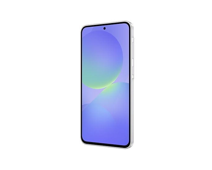  Galaxy A36 5G Black