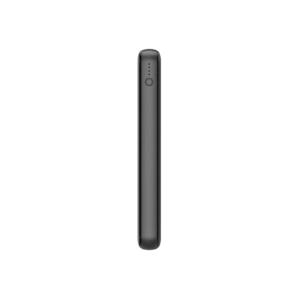 Joda - 10000mAh 22.5Wh Power Bank