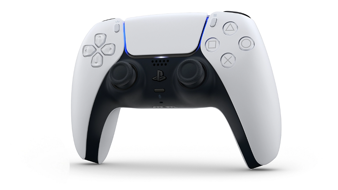 PlayStation®5 Digital slim 