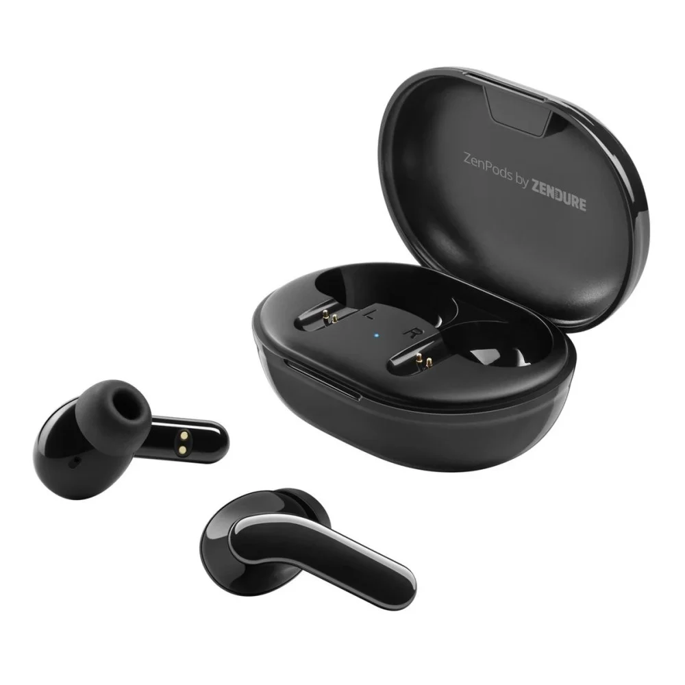 سماعة لاسلكية زندور ZenPods SE