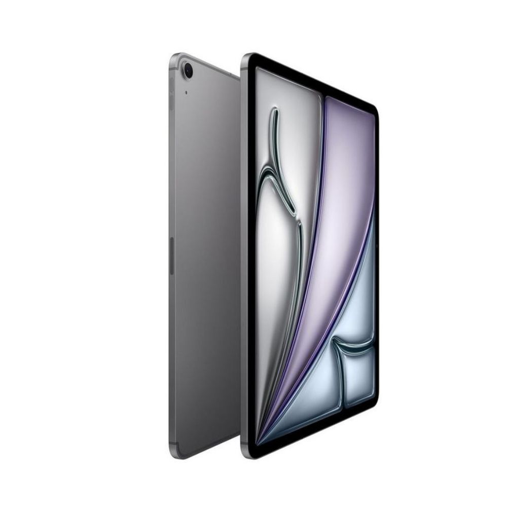 iPad Air 2025 WiFi M3 128GB 11-Inch – Gray