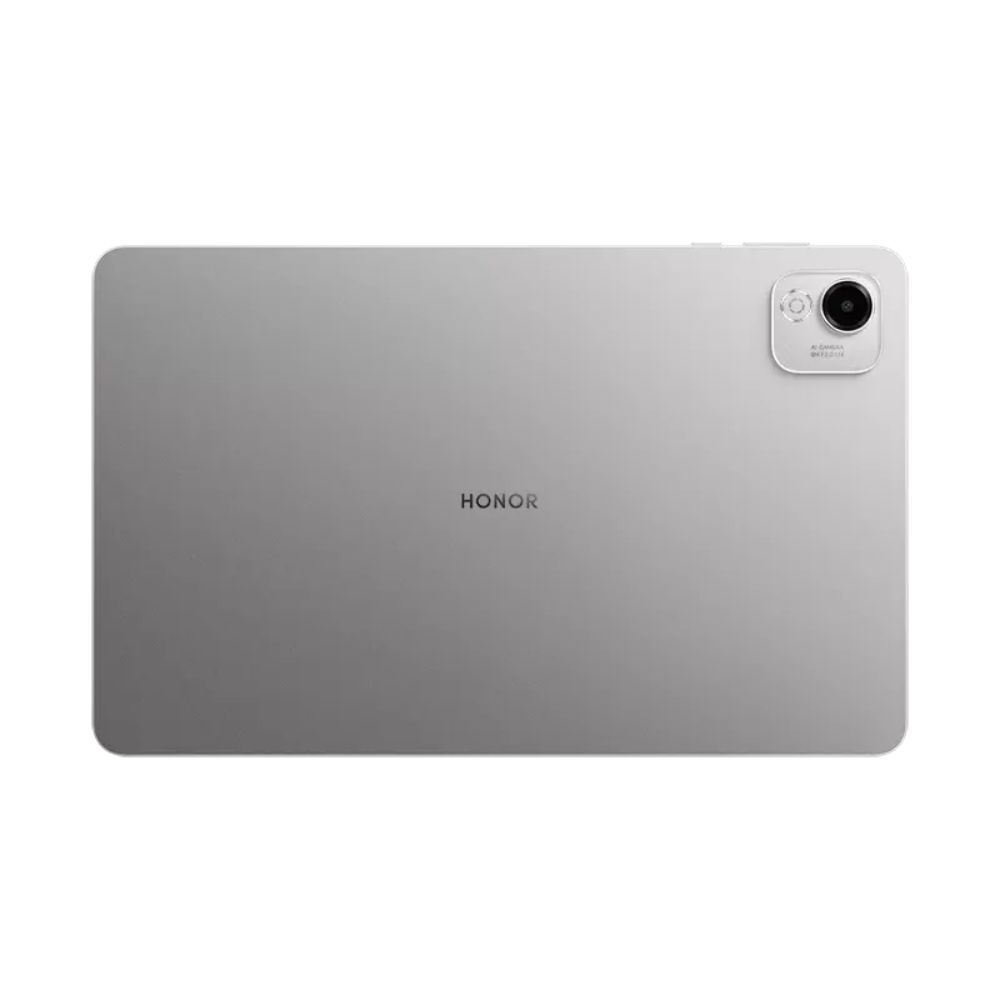 HONOR Pad X9a Gray