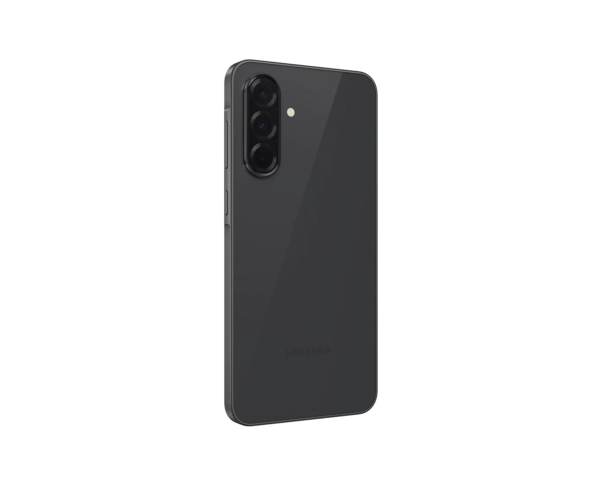  Galaxy A36 5G Black