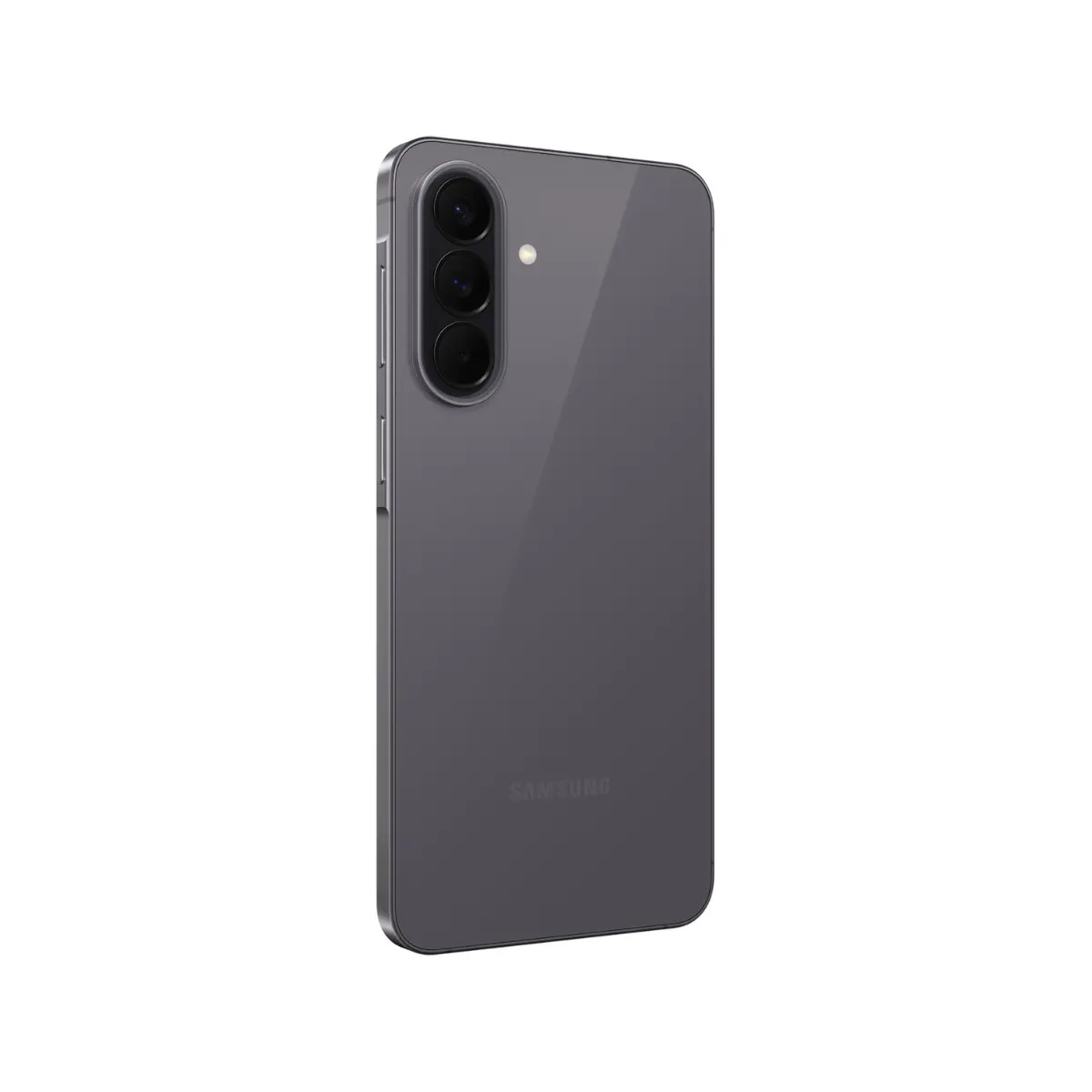 سامسونج A57 ذاكرة 256 جيجا 8 رام 5G رمادي