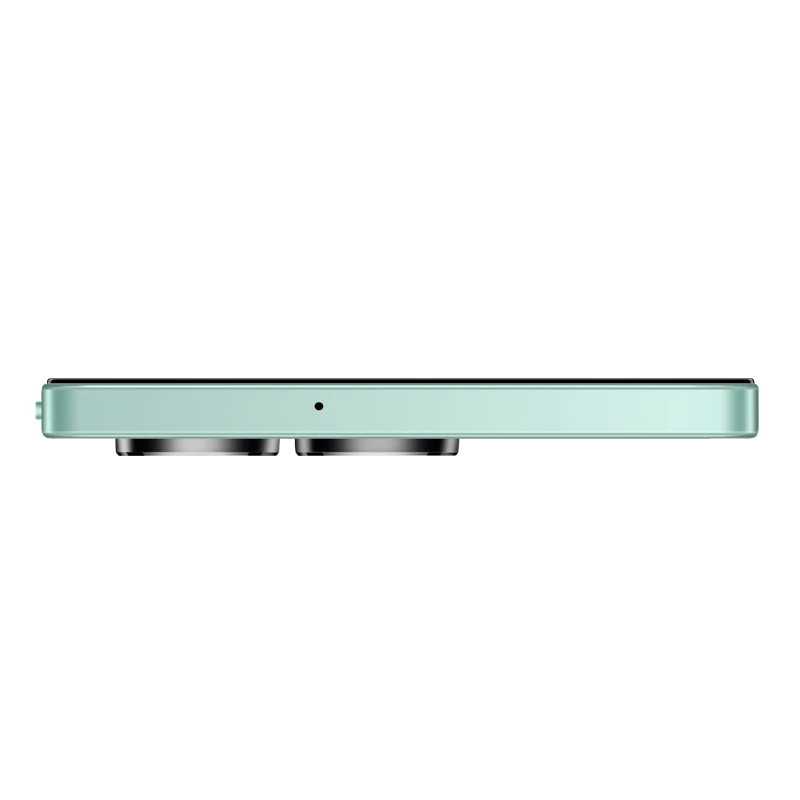 HONOR X5c Plus 4G Green